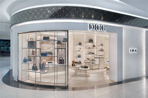 dior pre-loved jewellery and watches uae|Shop Dior Pre Loved in Dubai, Abu Dhabi & UAE .